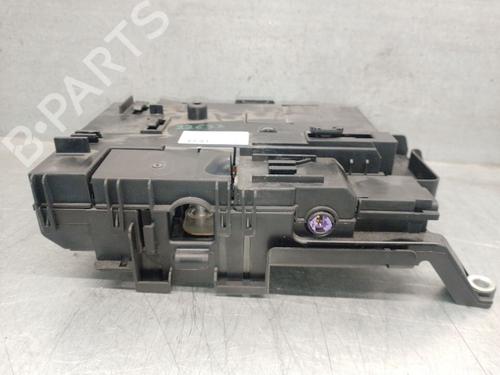Fuse box PORSCHE CAYENNE (92A) 4.2 S Diesel | BP25853197E1 