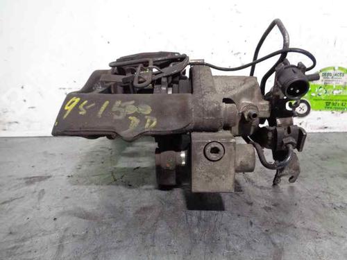 Right front brake caliper AUDI A8 D2 (4D2, 4D8) 2.5 TDI | BP11615440M104 