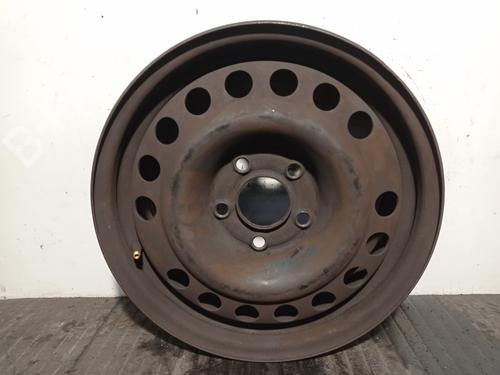 Fælk OPEL COMBO Box Body/MPV 1.7 CDTI 16V (101 hp) 17119319