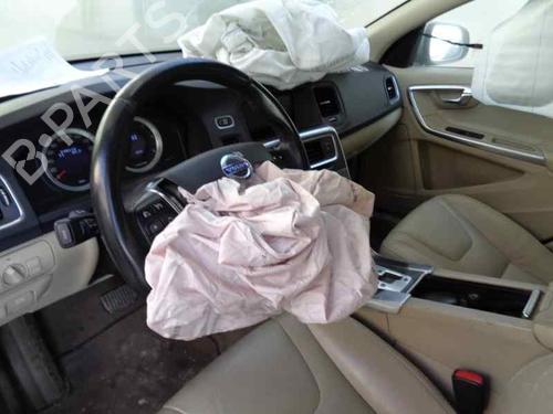 Left rear window switch VOLVO S60 II (134) D3 | BP3436498I29 - Image 11
