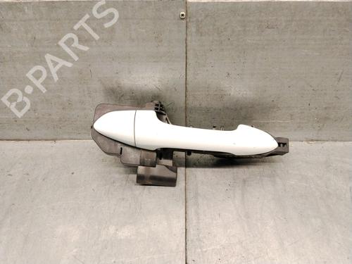 rear-right-exterior-door-handle-kia-ceed-jd-2012-2013-2014-2015-2016-2017-2018-36527334 main image