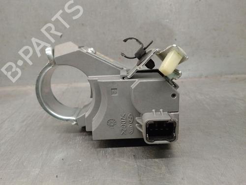 Used Electronic module KIA SORENTO III (UM) 2.2 CRDi (200 hp) 31886311