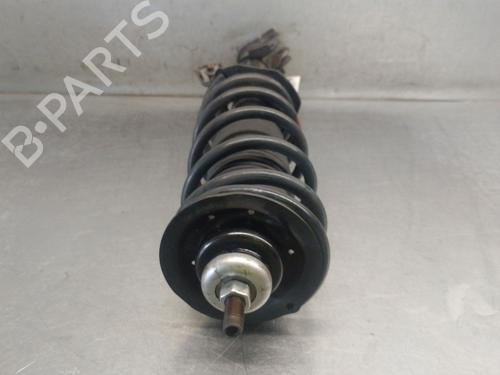 Right front shock absorber NISSAN NOTE (E12) 1.5 dCi | BP38287378M17 - Image 4
