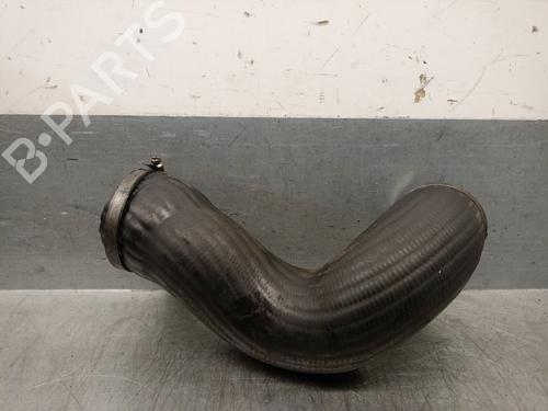 Pipe VOLVO XC60 I SUV (156) D5 AWD | BP29915844M125 