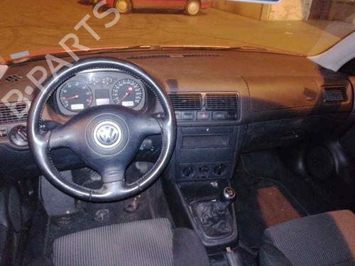 Styring servopumpe VW GOLF IV (1J1) 1.6 | BP6695017M99 