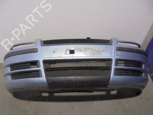 Used Front bumper Front bumper FIAT ULYSSE (179_) 2.2 JTD (128 hp) 10049851 10049851