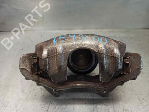 Right front brake caliper FIAT TIPO Saloon (356_, 357_) 1.4 LPG (356SXF1B) | BP12116074M104 