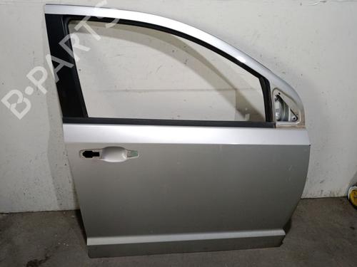 Used Right front door Right front door 37405843 37405843