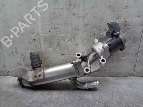 Egr JAGUAR S-TYPE II (X200) 2.7 D | BP5542307M69 