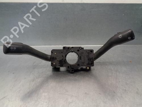 Used Headlight switch AUDI A6 C5 (4B2) [1997-2005]  11330728