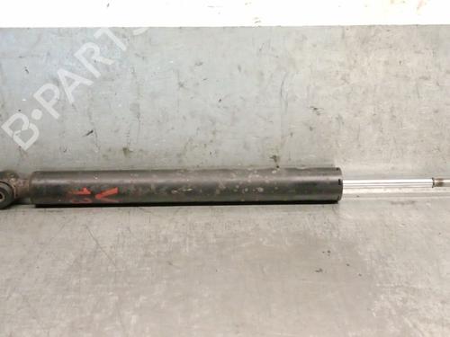 Used Right front shock absorber MERCEDES-BENZ E-CLASS (W210) E 320 (210.065) (224 hp) 25919108