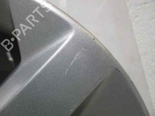 Rim OPEL ASTRA G Coupe (T98) 1.8 16V (F07) | BP2335162C45 