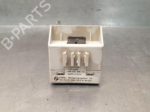 electronic-module-bmw-5-e39-1995-1996-1997-1998-1999-2000-2001-2002-2003-36552424 main image