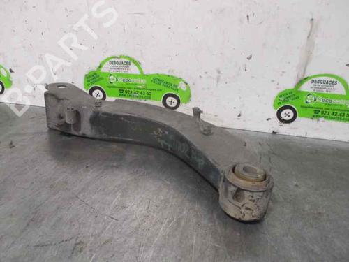 Left rear suspension arm CHEVROLET CAPTIVA (C100, C140) 2.0 D 4WD | BP4026614M14 