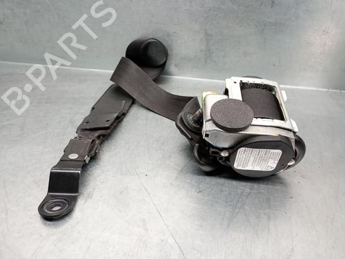 Rear left seatbelt VOLVO XC90 I (275) D5 AWD | BP29814492I29