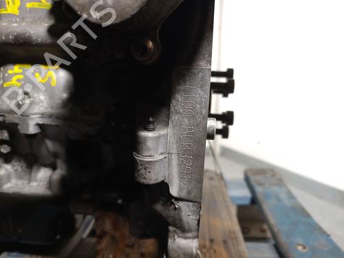 Engine FORD GRAND C-MAX (DXA/CB7, DXA/CEU) 1.6 TDCi | BP32752772M1 - Image 11