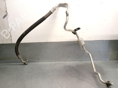 AC-rør RENAULT CLIO III (BR0/1, CR0/1) [2005-2014]  30551314