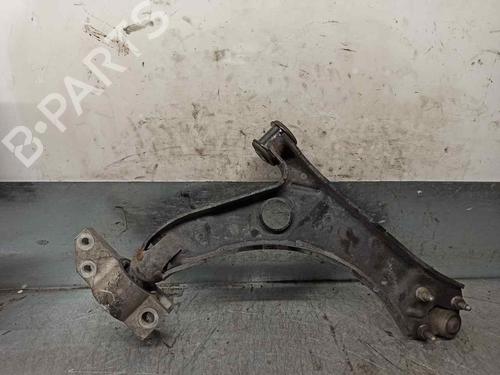 Left front suspension arm VW JETTA III (1K2) 1.9 TDI | BP9303133M12 