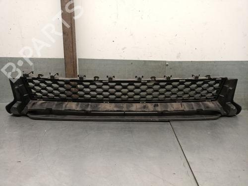 Used Grille Grille JAGUAR XE (X760) 2.0 D (180 hp) 33887414 33887414