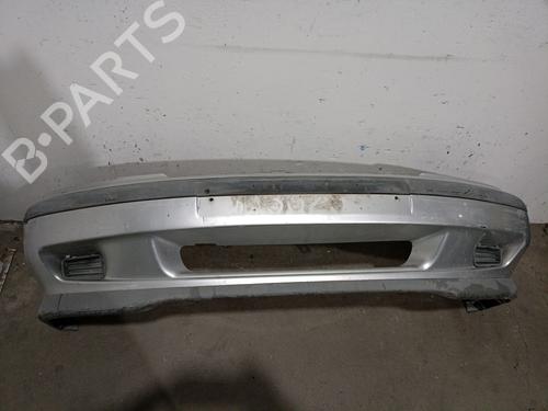Used Front bumper Front bumper VOLVO S40 I (644) 1.6 (109 hp) 33337056 33337056