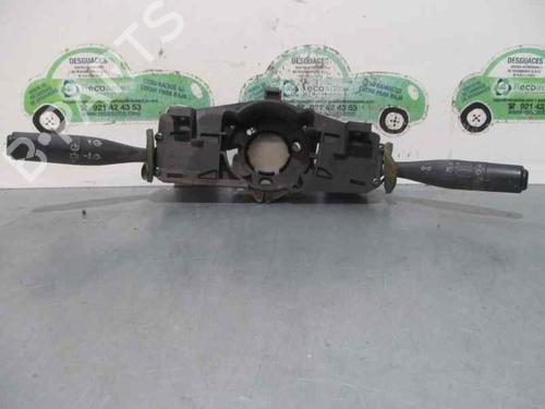 Forlygtekontakt PEUGEOT 206 Hatchback (2A/C) 1.4 i (75 hp) 2120297