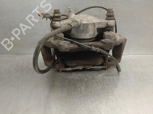 Right front brake caliper MERCEDES-BENZ E-CLASS (W212) E 350 BlueTEC | BP30321917M104