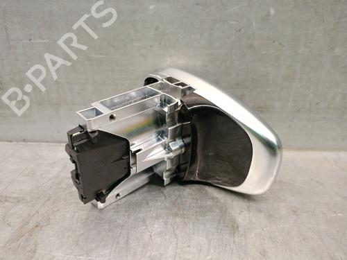 Switch MERCEDES-BENZ S-CLASS (W222, V222, X222) S 560 e (222.173) | BP31131599I30 
