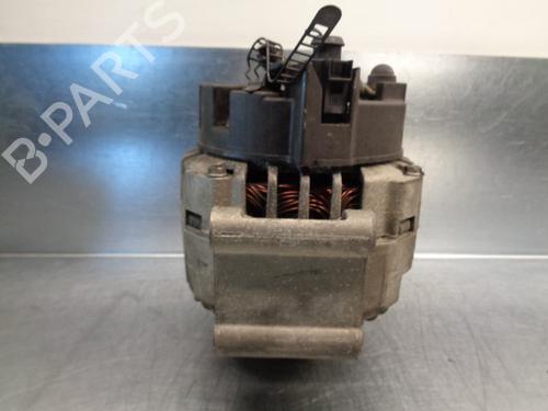 Alternator AUDI A4 B6 (8E2) 1.8 T | BP8904017M7 