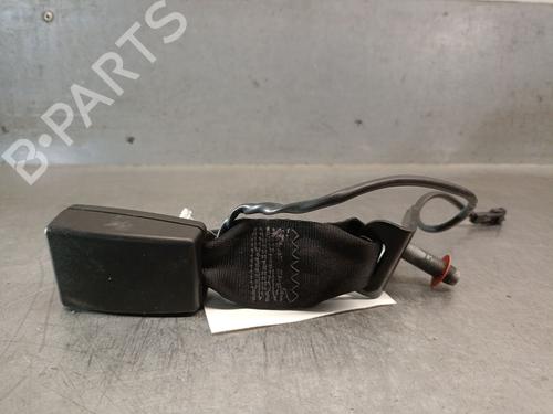 seat-buckle-mg-mg-hs-as23-2018-33844051 main image