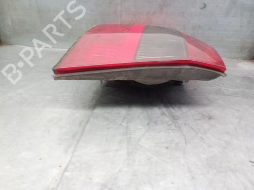 Left taillight OPEL VECTRA B (J96) 2.0 DTI 16V (F19) | BP29397043C34 