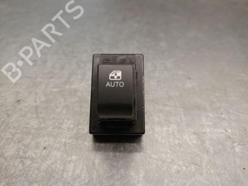Used Left rear window switch KIA CEE'D Hatchback (ED) 1.6 CRDi 115 (115 hp) 22726857