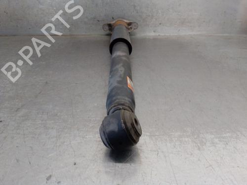 Right rear shock absorber MAZDA 6 Saloon (GJ, GL) 2.2 D (GJ2FP) | BP33977580M19 - Image 4