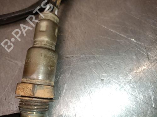 Elektronisk sensor CUPRA FORMENTOR (KM7, KMP) 1.5 TSI | BP28042425M84 