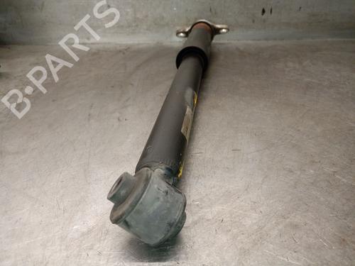 Left rear shock absorber HYUNDAI i20 II (GB, IB) 1.2 | BP26605738M18 