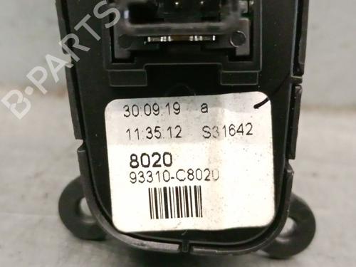 Switch HYUNDAI i20 II (GB, IB) 1.0 T-GDI | BP26972937I30 