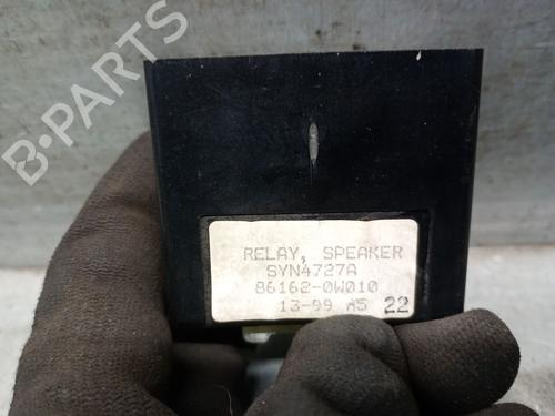 Elektronisk modul LEXUS RX (MCU15) 300 AWD (MCU15) | BP25241997M83 