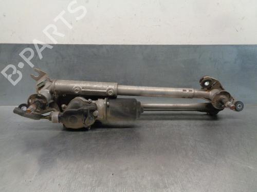 Used Front wiper motor HONDA FR-V (BE) 1.7 (BE1) (125 hp) 10564650