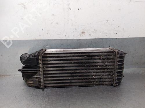 Intercooler CITROËN C-ELYSEE (DD_) 1.6 BlueHDi 100 | BP40125447M30 - Image 2