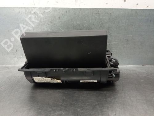 Display monitor PEUGEOT 3008 I MPV (0U_) 1.6 BlueHDi 120 | BP29434224C48 