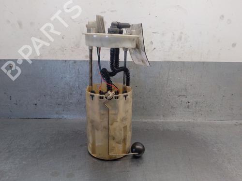 Bränslepump Bränslepump ALFA ROMEO 156 (932_) 1.9 JTD (932B2) (105 hp) 35904021 35904021