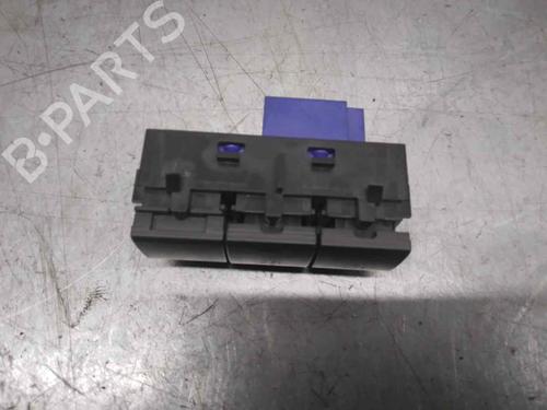 Switch PEUGEOT 308 II (LB_, LP_, LW_, LH_, L3_) 1.6 BlueHDi 120 | BP12189239I30 