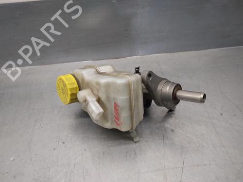 Brake master cylinder SEAT IBIZA IV (6J5, 6P1)  | BP15193632M77 