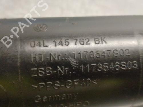 Pipe VW CRAFTER Van (SY_, SX_) 2.0 TDI FWD (SYB, SYC, SYD) | BP36220663M125  - Image 5