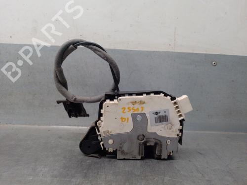 Front left lock MINI MINI (R56) One | BP36303977C98 - Image 2