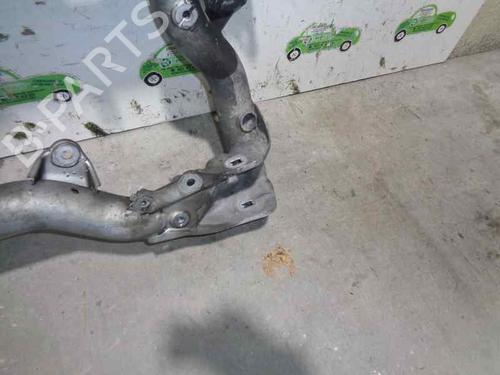 Subframe MERCEDES-BENZ C-CLASS (W204)  | BP5037238M9 