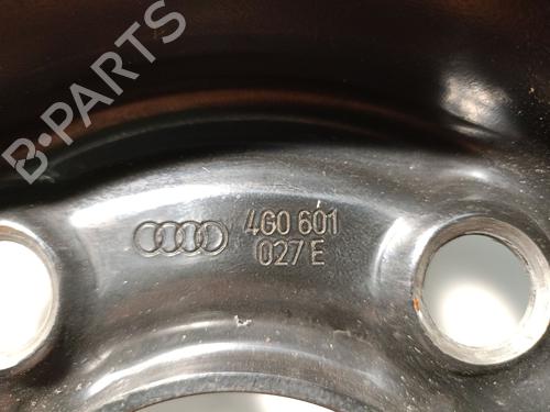 Jack Kit AUDI A6 C7 Avant (4G5, 4GD) 2.0 TDI | BP29505913C119 