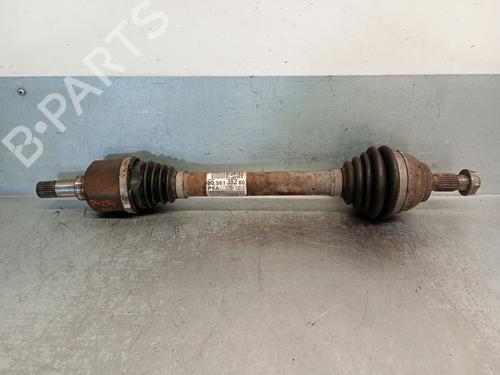 BP31184988M38 main image