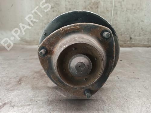 Right front shock absorber HYUNDAI SANTAMO 2.0 | BP12188610M17 