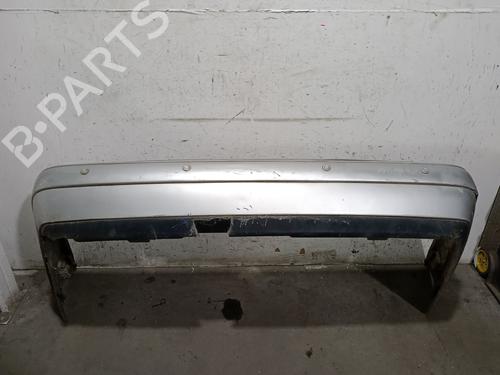 Used Rear bumper MERCEDES-BENZ E-CLASS (W210) E 320 (210.065) (224 hp) 26323942