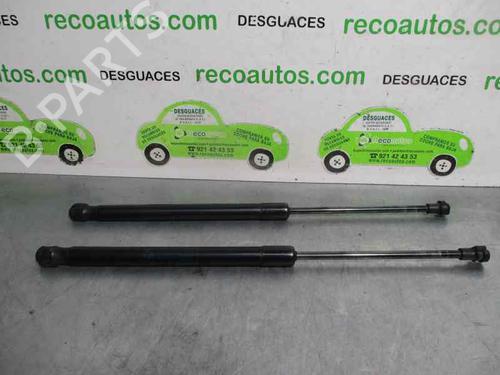 Tailgate lift support BMW 1 (E87) 118 d | BP20250594C138 